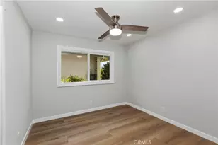 731 E 40th St, San Bernardino, CA 92404 - Photo 44