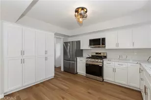 731 E 40th St, San Bernardino, CA 92404 - Photo 38