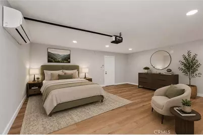 731 E 40th Street, San Bernardino, CA 92404 - Photo 22