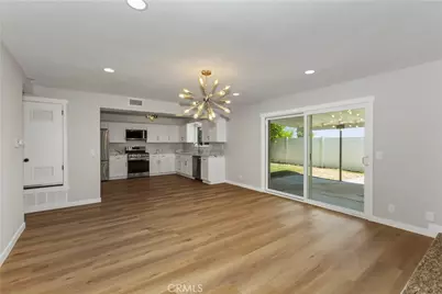 731 E 40th Street, San Bernardino, CA 92404 - Photo 36