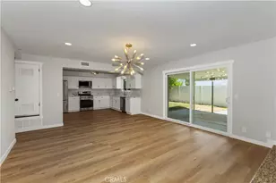 731 E 40th St, San Bernardino, CA 92404 - Photo 36