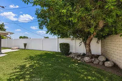 731 E 40th Street, San Bernardino, CA 92404 - Photo 26