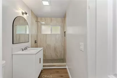 731 E 40th Street, San Bernardino, CA 92404 - Photo 48