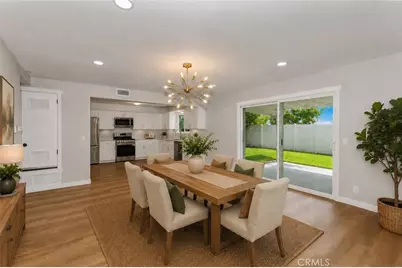 731 E 40th Street, San Bernardino, CA 92404 - Photo 20