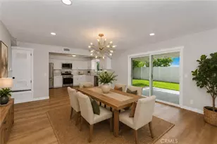 731 E 40th St, San Bernardino, CA 92404 - Photo 20