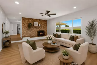 731 E 40th Street, San Bernardino, CA 92404 - Photo 2