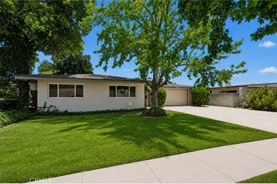 731 E 40th Street, San Bernardino, CA 92404 - Photo 30