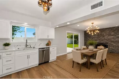 731 E 40th Street, San Bernardino, CA 92404 - Photo 4