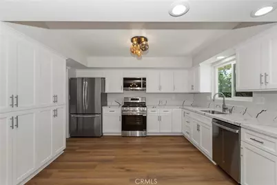 731 E 40th Street, San Bernardino, CA 92404 - Photo 34