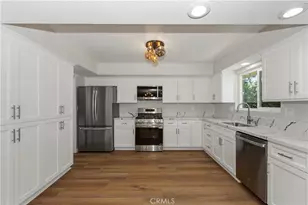 731 E 40th St, San Bernardino, CA 92404 - Photo 34