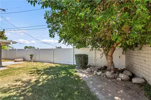 731 E 40th St, San Bernardino, CA 92404 - Photo 52