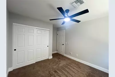 10646 Sunset, Desert Hot Springs, CA 92240 - Photo 16