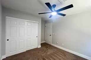 10646 Sunset, Desert Hot Springs, CA 92240 - Photo 16