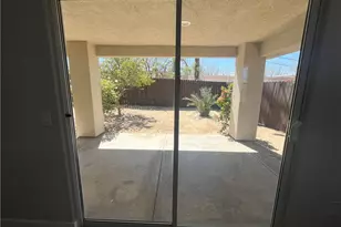 10646 Sunset, Desert Hot Springs, CA 92240 - Photo 22