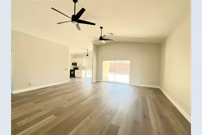 10646 Sunset, Desert Hot Springs, CA 92240 - Photo 6