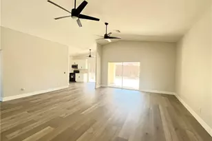 10646 Sunset, Desert Hot Springs, CA 92240 - Photo 6
