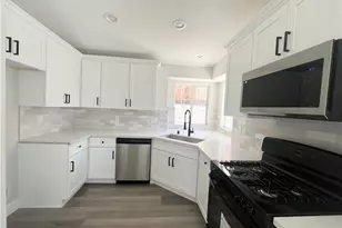 10646 Sunset, Desert Hot Springs, CA 92240 - Photo 8