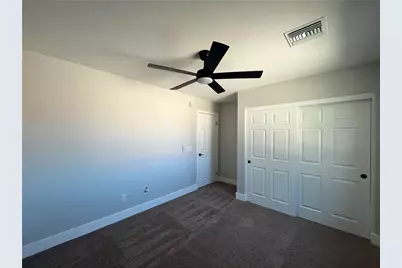 10646 Sunset, Desert Hot Springs, CA 92240 - Photo 14