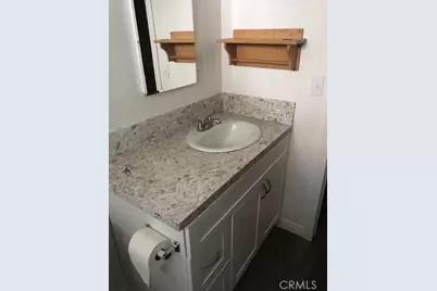 550 Laurel, Pomona, CA 91768 - Photo 10