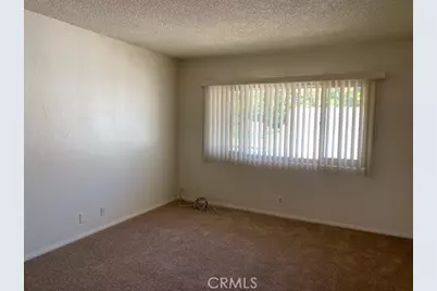 550 Laurel, Pomona, CA 91768 - Photo 8