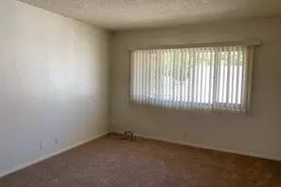 550 Laurel, Pomona, CA 91768 - Photo 8