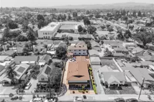 550 Laurel, Pomona, CA 91768 - Photo 2