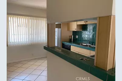 550 Laurel, Pomona, CA 91768 - Photo 6