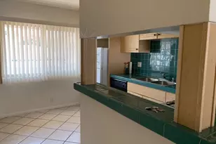550 Laurel, Pomona, CA 91768 - Photo 6