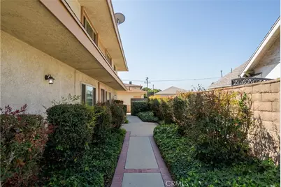 550 Laurel, Pomona, CA 91768 - Photo 4