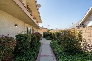 550 Laurel, Pomona, CA 91768 - Photo 4