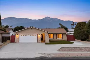 9524 Church St, Rancho Cucamonga, CA 91730 - Photo 1