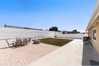 9524 Church Street, Rancho Cucamonga, CA 91730 - Photo 30