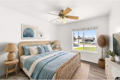 9524 Church Street, Rancho Cucamonga, CA 91730 - Photo 24