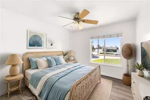 9524 Church St, Rancho Cucamonga, CA 91730 - Photo 24