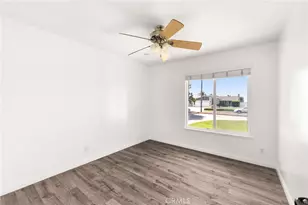 9524 Church St, Rancho Cucamonga, CA 91730 - Photo 22