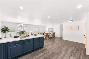 9524 Church St, Rancho Cucamonga, CA 91730 - Photo 12