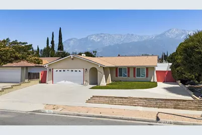 9524 Church Street, Rancho Cucamonga, CA 91730 - Photo 4