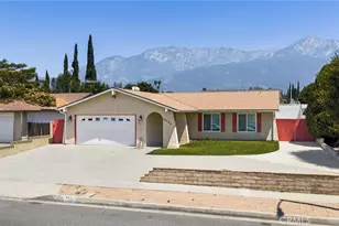 9524 Church St, Rancho Cucamonga, CA 91730 - Photo 4