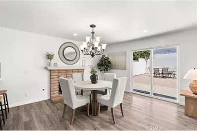 9524 Church Street, Rancho Cucamonga, CA 91730 - Photo 16