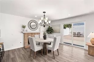 9524 Church St, Rancho Cucamonga, CA 91730 - Photo 16