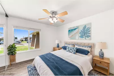 9524 Church Street, Rancho Cucamonga, CA 91730 - Photo 20