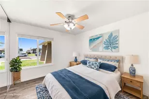 9524 Church St, Rancho Cucamonga, CA 91730 - Photo 20