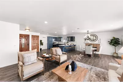 9524 Church Street, Rancho Cucamonga, CA 91730 - Photo 14