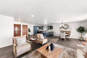 9524 Church St, Rancho Cucamonga, CA 91730 - Photo 14