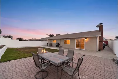 9524 Church Street, Rancho Cucamonga, CA 91730 - Photo 2