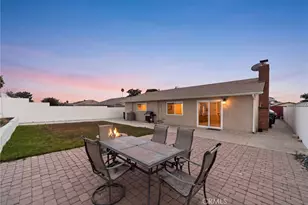9524 Church St, Rancho Cucamonga, CA 91730 - Photo 2