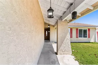 9524 Church Street, Rancho Cucamonga, CA 91730 - Photo 8