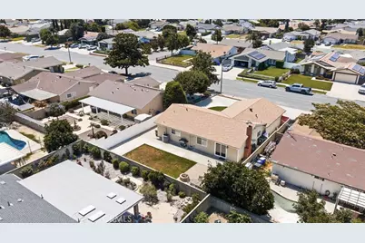 9524 Church Street, Rancho Cucamonga, CA 91730 - Photo 38