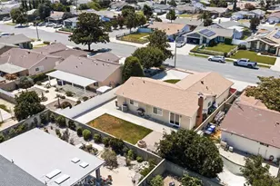 9524 Church St, Rancho Cucamonga, CA 91730 - Photo 38