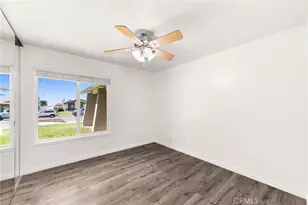 9524 Church St, Rancho Cucamonga, CA 91730 - Photo 18